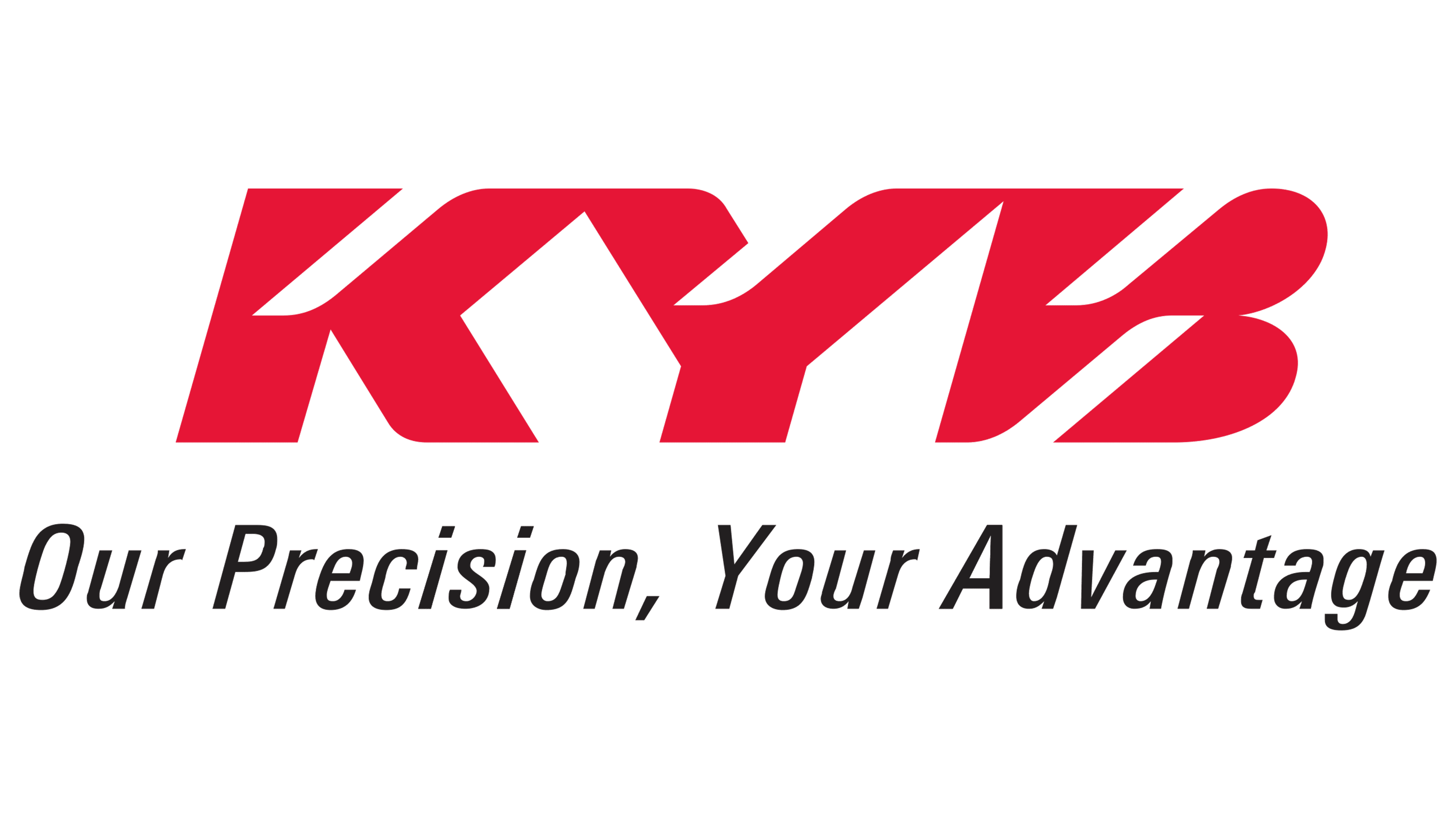 KYB