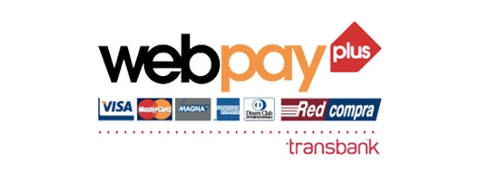 Webpay Plus Transbank