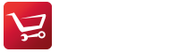 Repuestos Chile